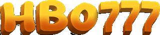 HBO777