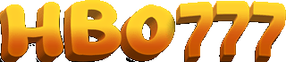 HBO777